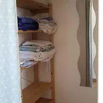 Au Coeur De Dieppe, Au Puits Sale By Holidieppe * Дьепп