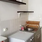 Au Coeur De Dieppe, Au Puits Sale By Holidieppe Дьепп