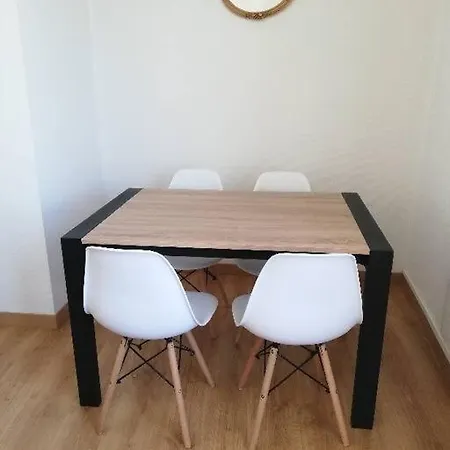 Au Coeur De Dieppe, Au Puits Sale By Holidieppe * Dieppe