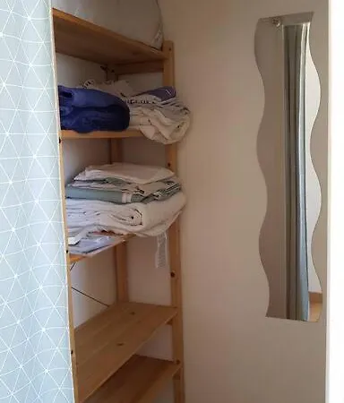 Au Coeur De Dieppe, Au Puits Sale By Holidieppe * Dieppe