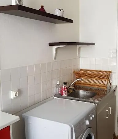 Au Coeur De Dieppe, Au Puits Sale By Holidieppe Dieppe