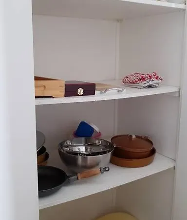 Au Coeur De Dieppe, Au Puits Sale By Holidieppe *