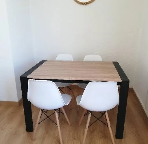 Au Coeur De Dieppe, Au Puits Sale By Holidieppe * Dieppe