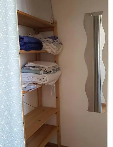 Au Coeur De Dieppe, Au Puits Sale By Holidieppe * Dieppe