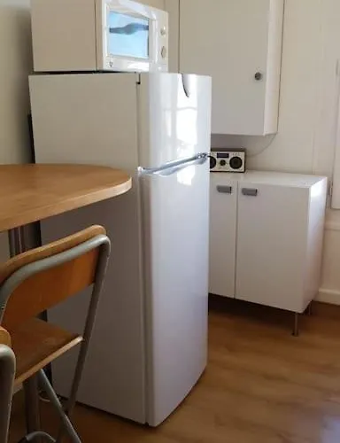 Au Coeur De Dieppe, Au Puits Sale By Holidieppe Dieppe